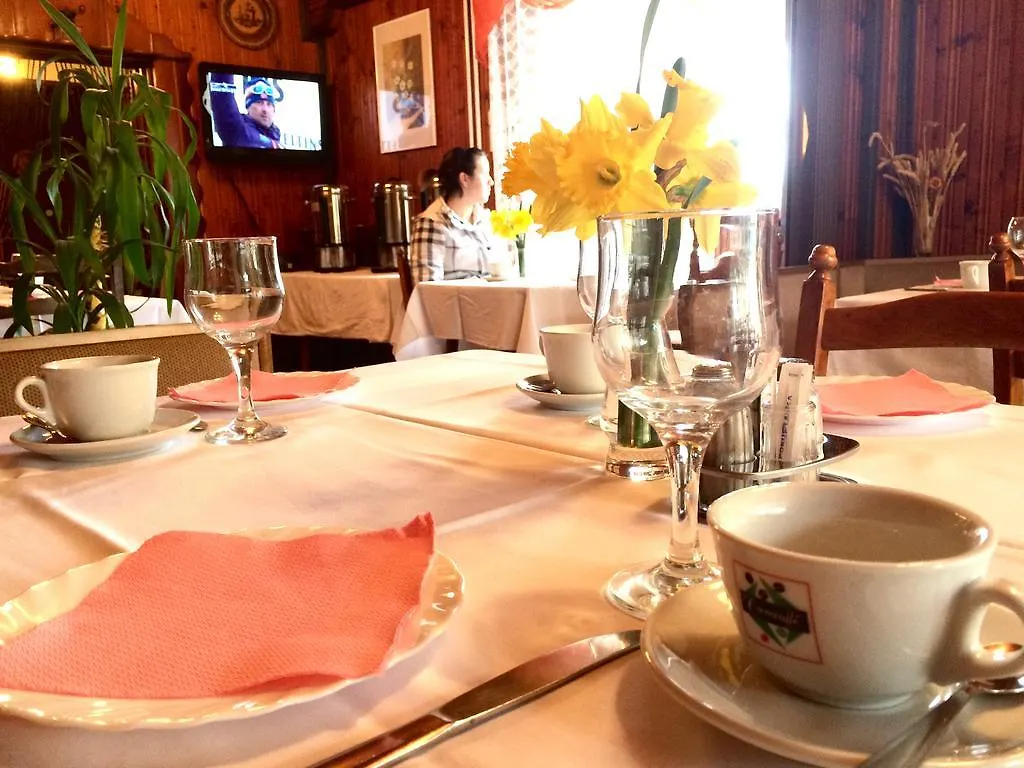 Classic Guest House Keko Rab Barbat na Rabu