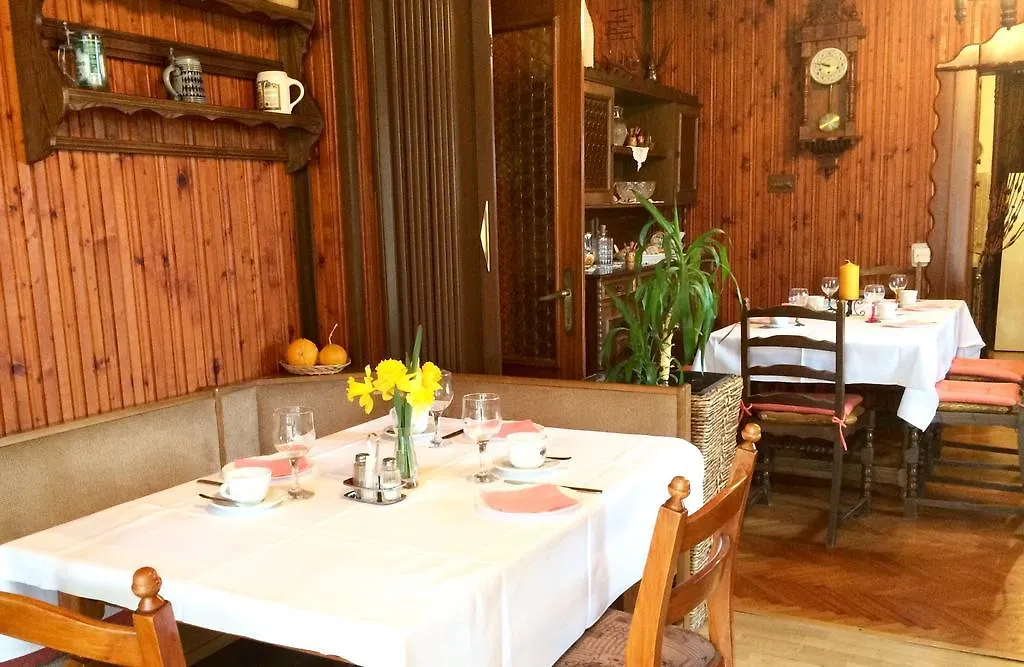 Classic Guest House Keko Rab Barbat na Rabu