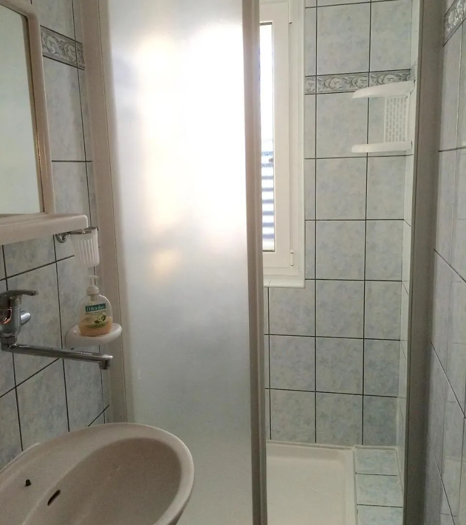 Classic Guest House Keko Rab Barbat na Rabu