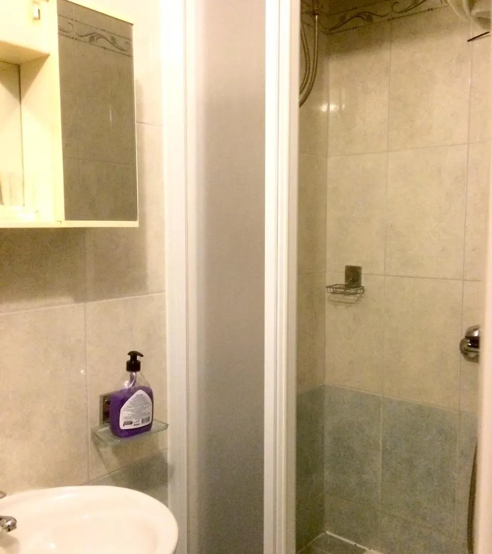 Classic Guest House Keko Rab Barbat na Rabu