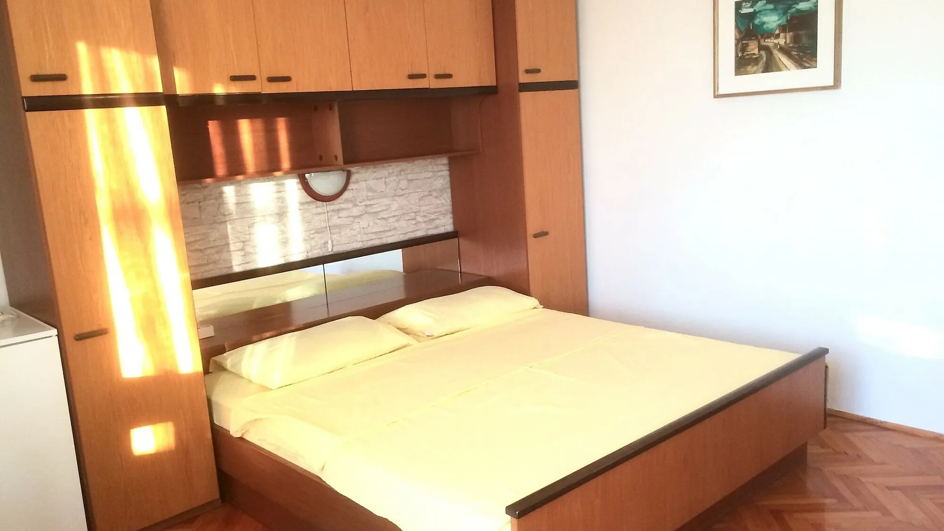 Classic Guest House Keko Rab Barbat na Rabu 3*,  Κροατία