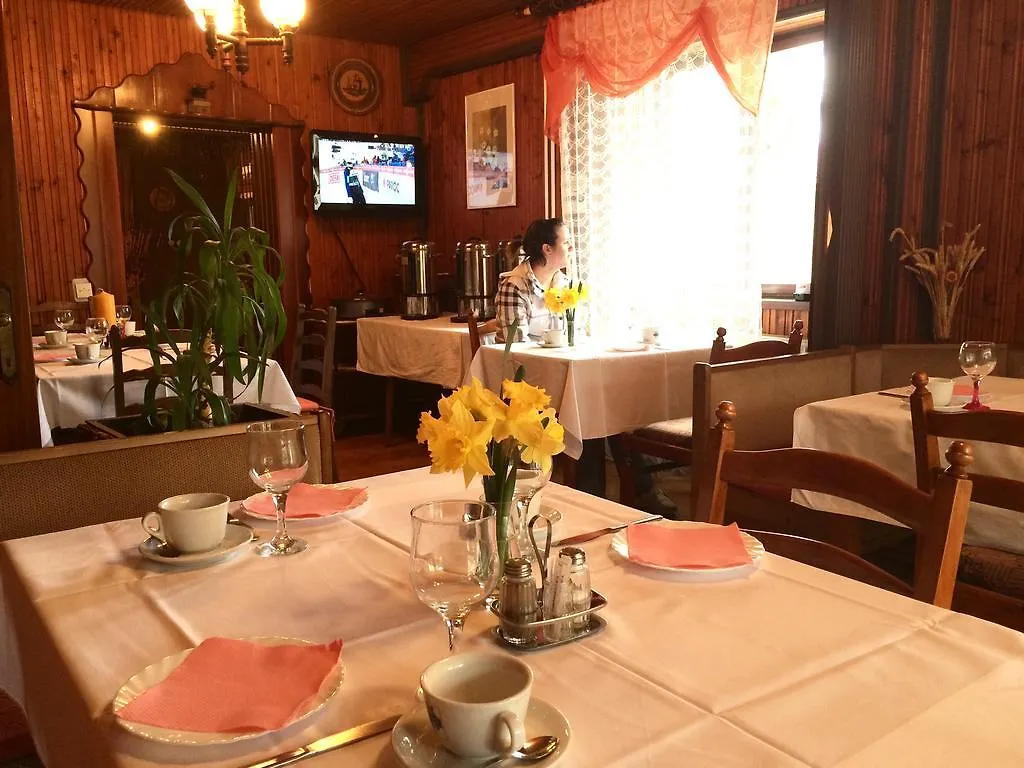 Classic Guest House Keko Rab Barbat na Rabu