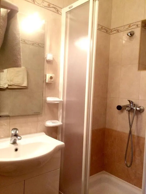 Classic Guest House Keko Rab Barbat na Rabu